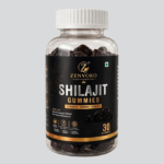 Shilajeet