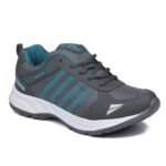 ASIAN Wonder-13 Men's Running Shoes