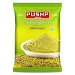 Coriander Powder